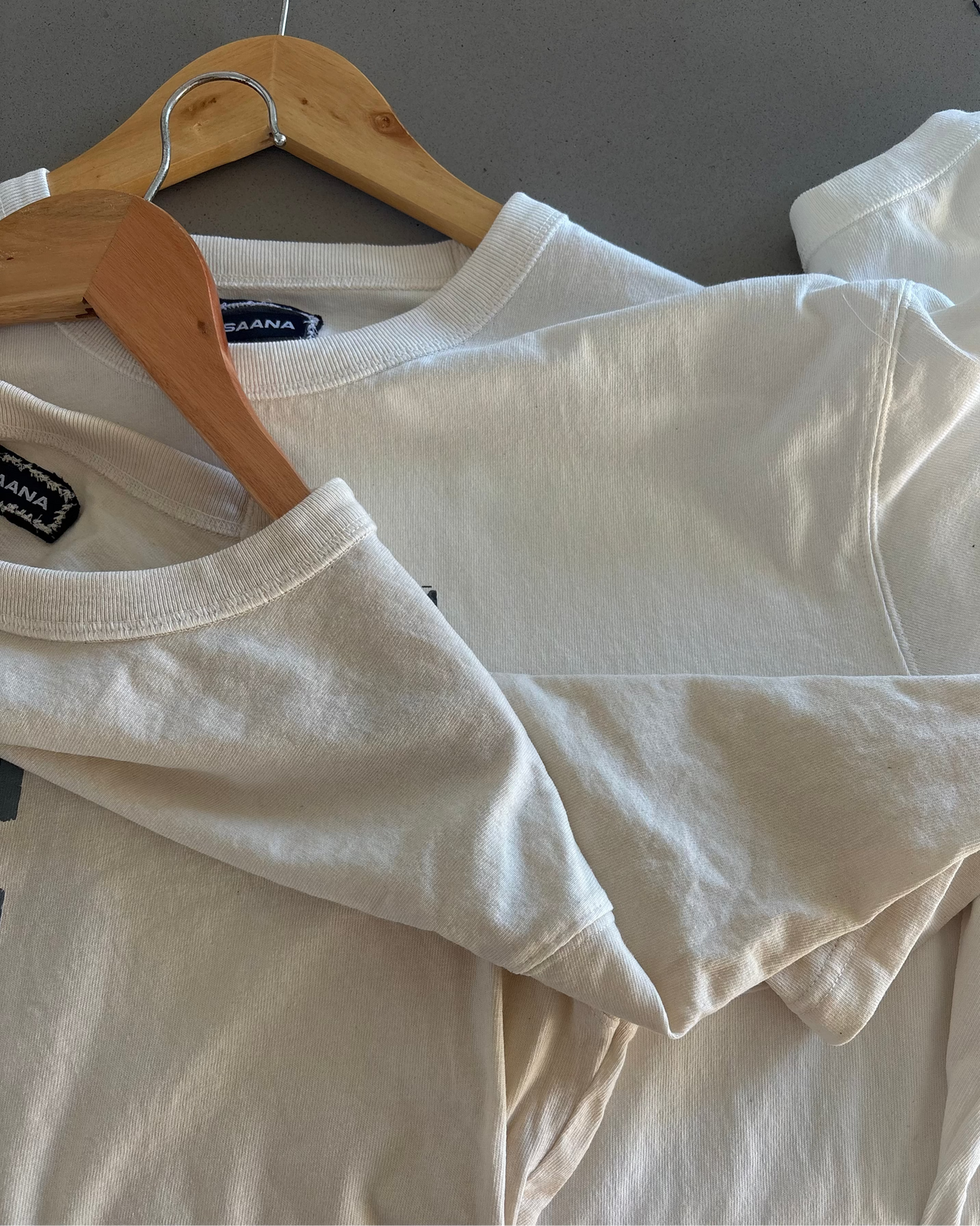 Gone Surfing Tee