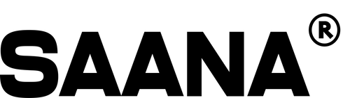 Saana