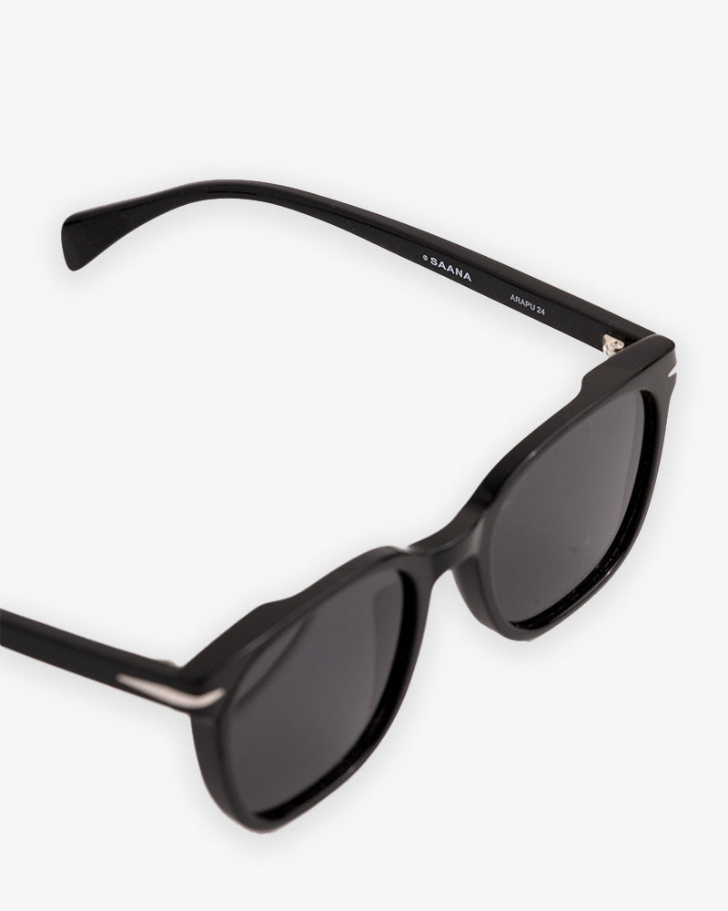 SAANA® Frame ARAPU24