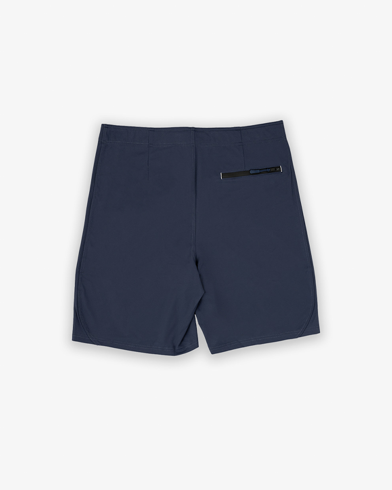 SAANA® Summer Shorts