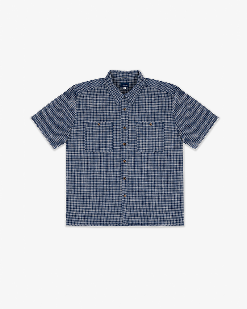 SAANA® Gone Fishing Shirt