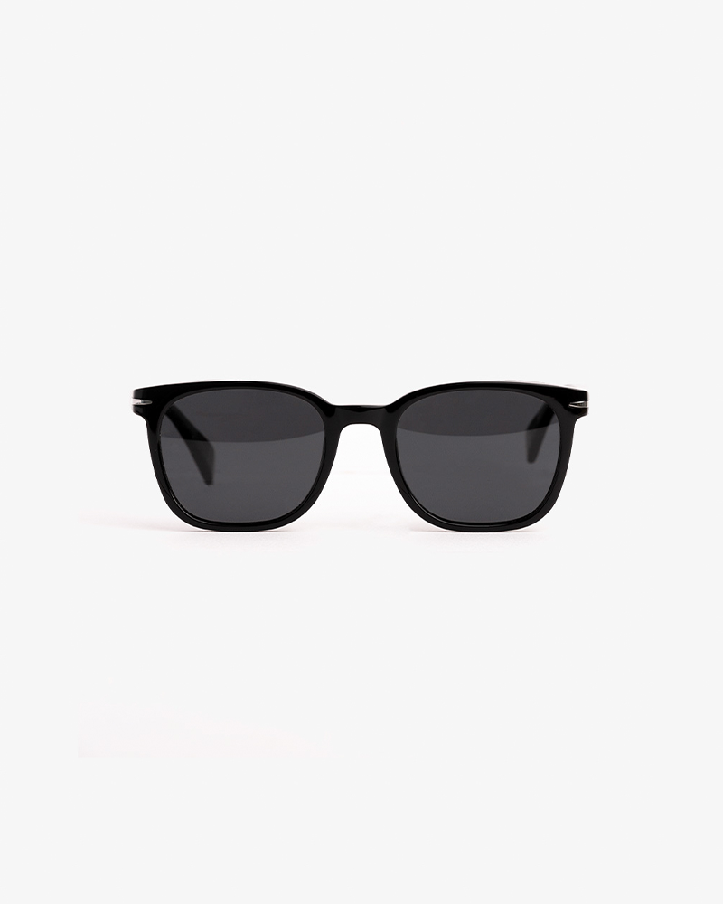 Arapu Sunglasses