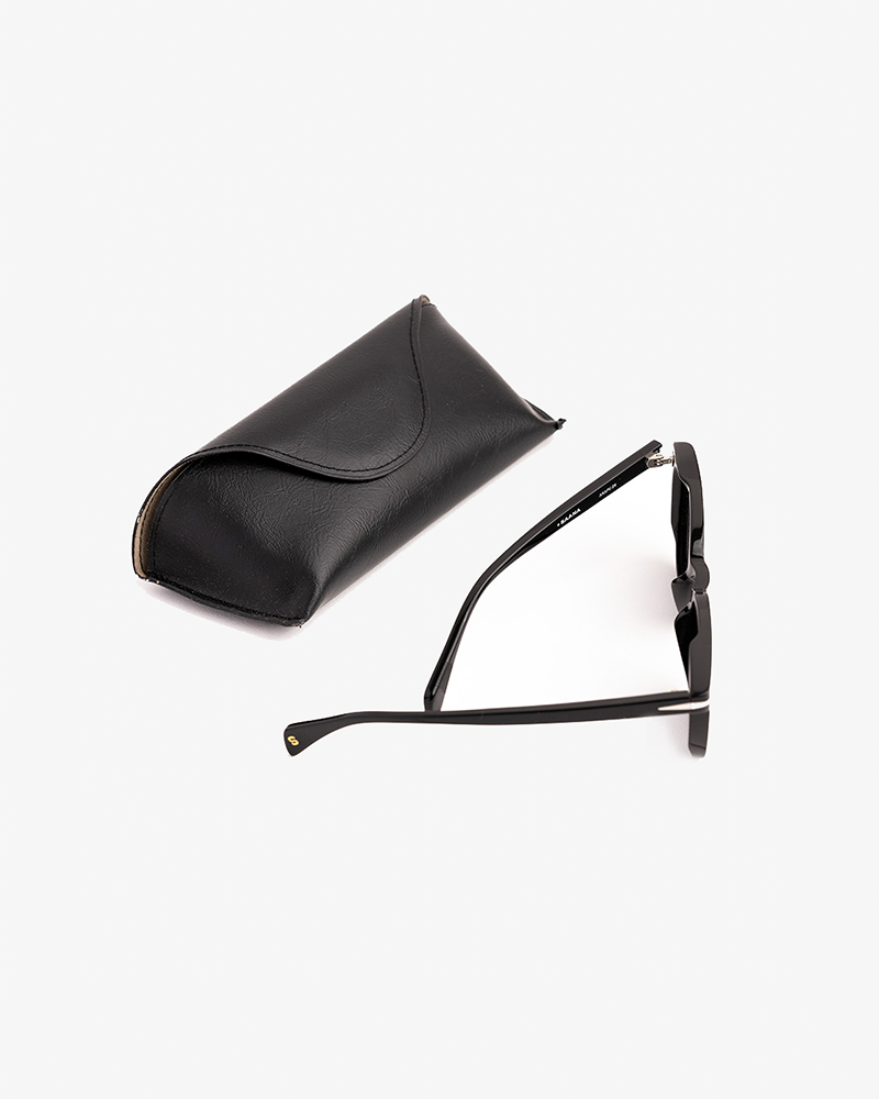SAANA® Frame ARAPU24