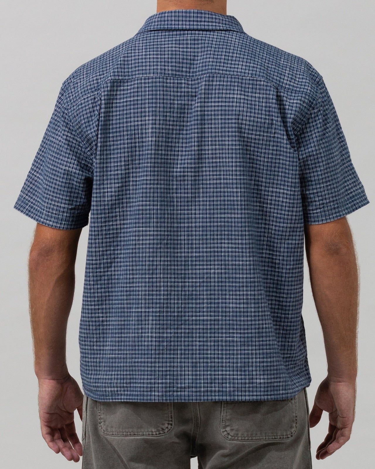 SAANA® Gone Fishing Shirt