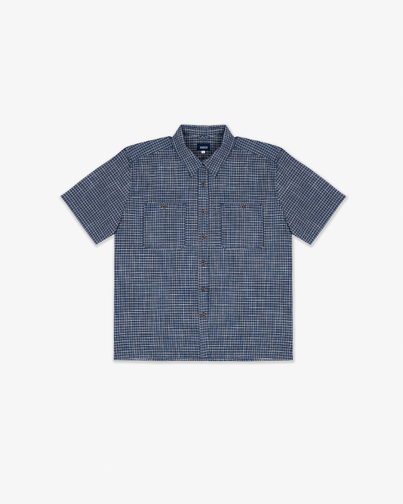 Aston SS Shirt