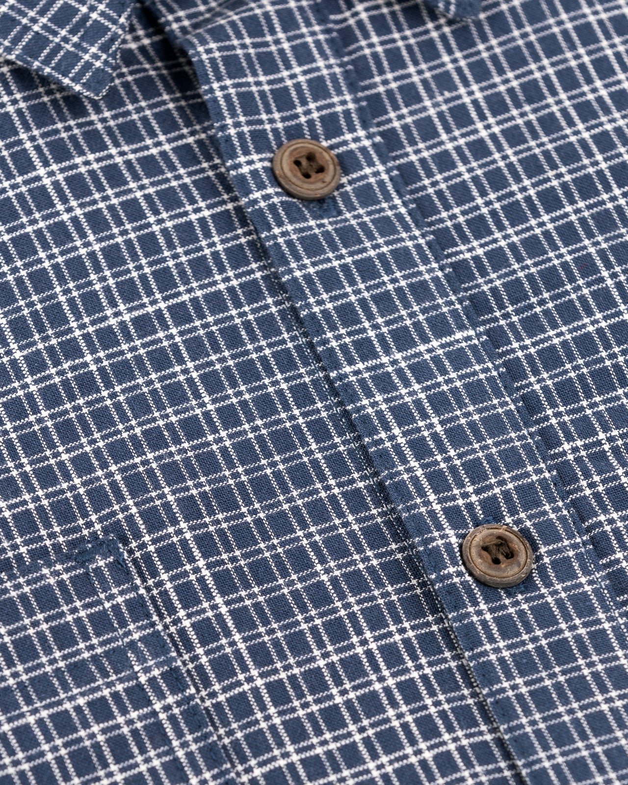 Aston SS Shirt