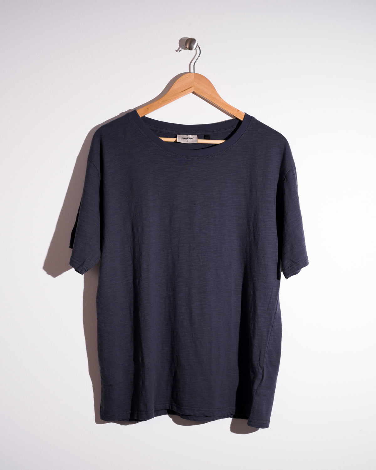 Everyday Tee