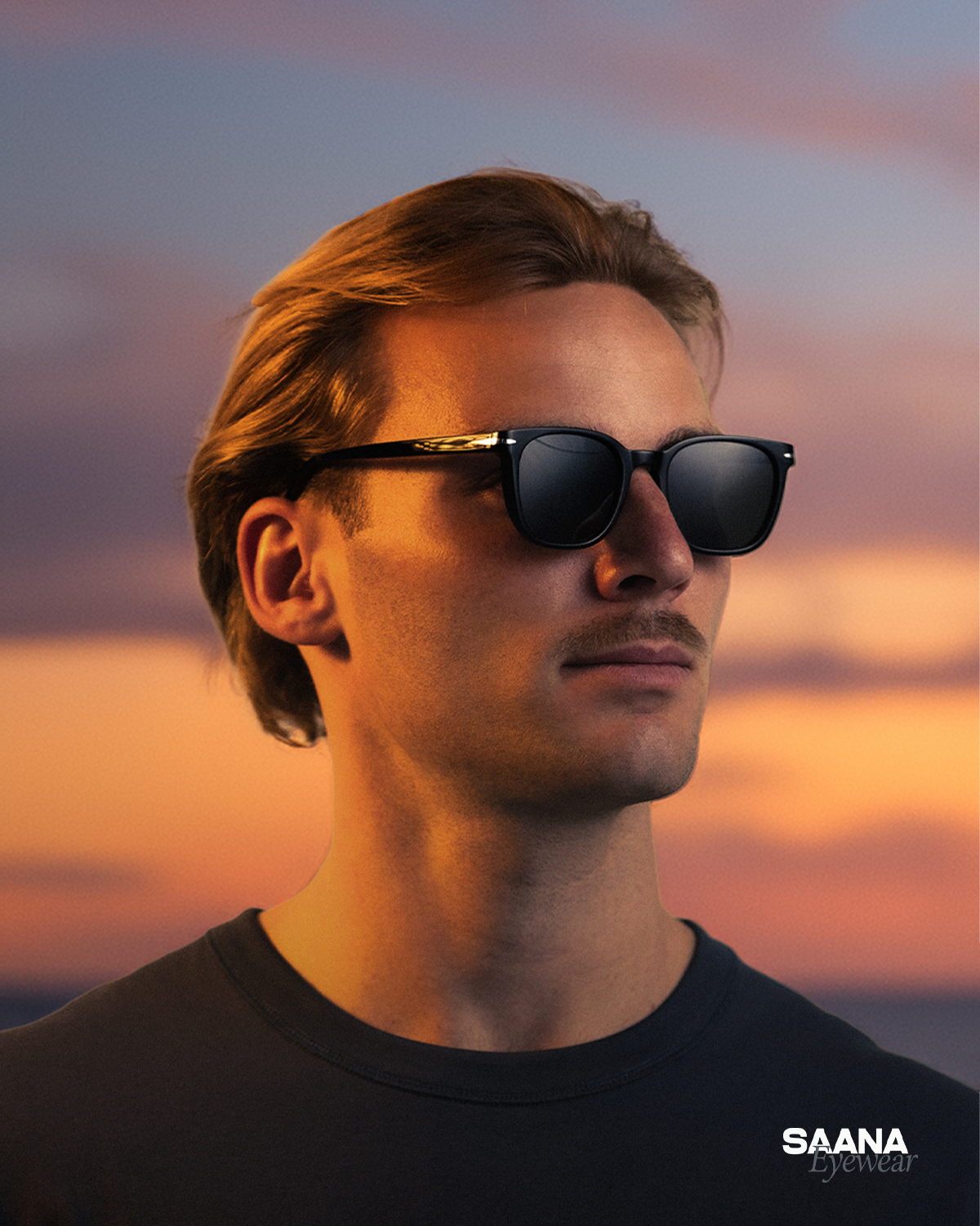 Arapu Sunglasses